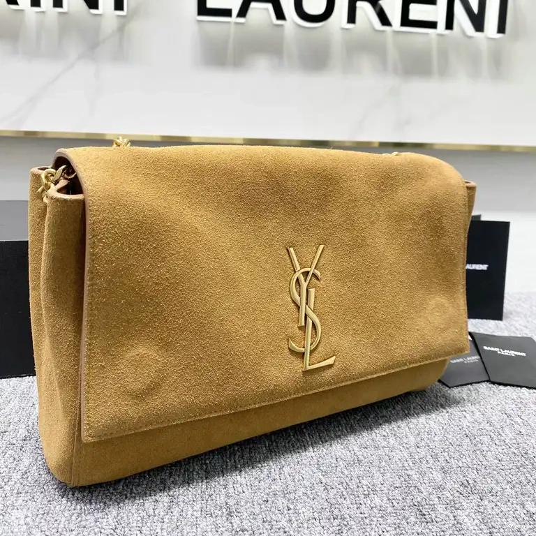 Bag 2204HS0153 YSL 0802